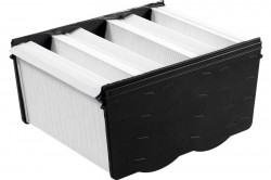 Festool 577968 Replacement HF-SYS-AIR M Main Filter SA
